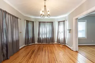 724 High St, Fall River, MA 02720 - Photo 14