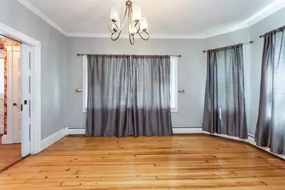 724 High Street, Fall River, MA 02720 - Photo 12