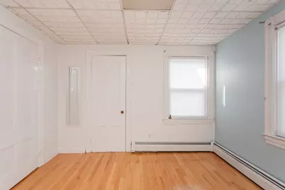 724 High Street, Fall River, MA 02720 - Photo 22
