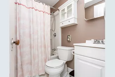 724 High Street, Fall River, MA 02720 - Photo 26