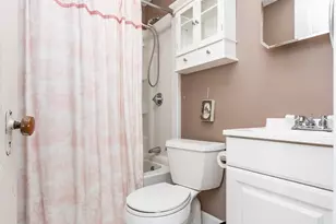 724 High St, Fall River, MA 02720 - Photo 26