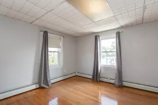 724 High St, Fall River, MA 02720 - Photo 20