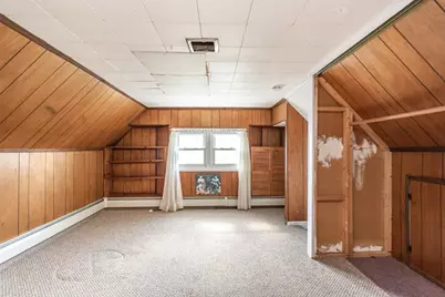 724 High Street, Fall River, MA 02720 - Photo 32