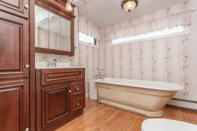 724 High Street, Fall River, MA 02720 - Photo 16