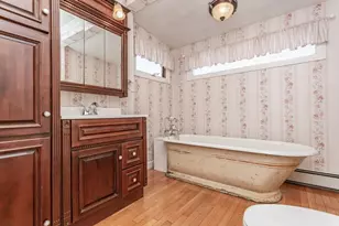 724 High St, Fall River, MA 02720 - Photo 16