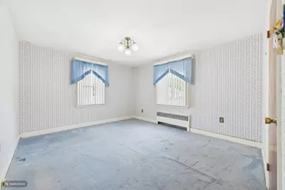85 Second St, Pawtucket, RI 02861 - Photo 16