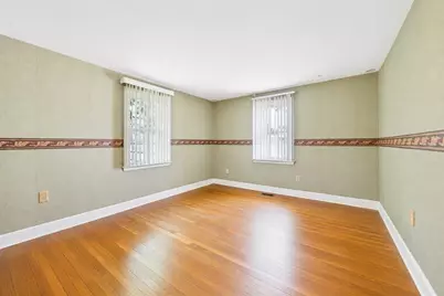 85 Second St, Pawtucket, RI 02861 - Photo 14
