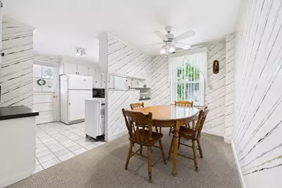 85 Second St, Pawtucket, RI 02861 - Photo 6