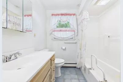 85 Second St, Pawtucket, RI 02861 - Photo 18