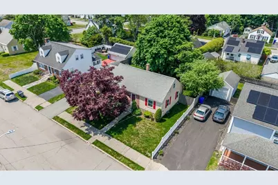 85 Second St, Pawtucket, RI 02861 - Photo 4