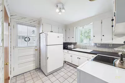 85 Second St, Pawtucket, RI 02861 - Photo 8