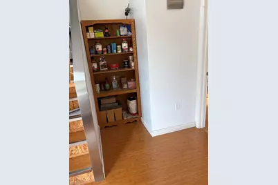 4 Bowers Ave, Tyngsborough, MA 01879 - Photo 14