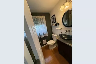 4 Bowers Ave, Tyngsborough, MA 01879 - Photo 10