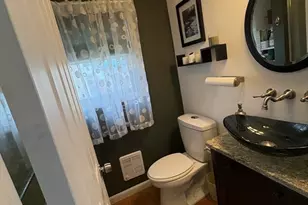 4 Bowers Ave, Tyngsborough, MA 01879 - Photo 10