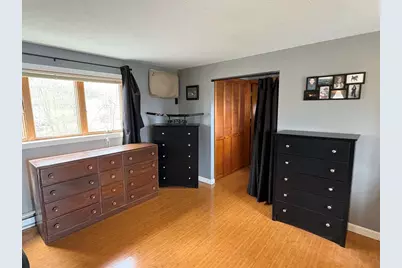 4 Bowers Ave, Tyngsborough, MA 01879 - Photo 22