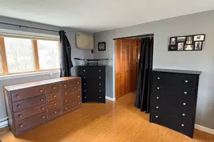 4 Bowers Ave, Tyngsborough, MA 01879 - Photo 22