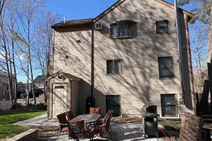 4 Bowers Ave, Tyngsborough, MA 01879 - Photo 6