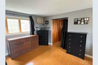 4 Bowers Ave, Tyngsborough, MA 01879 - Photo 22