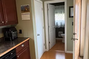 4 Bowers Ave, Tyngsborough, MA 01879 - Photo 8