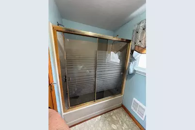 4 Bowers Ave, Tyngsborough, MA 01879 - Photo 24