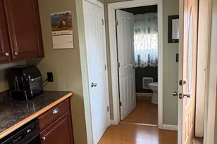 4 Bowers Ave, Tyngsborough, MA 01879 - Photo 8