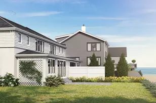 205 Taylor Ave, Plymouth, MA 02360 - Photo 8