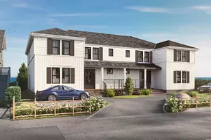 205 Taylor Ave, Plymouth, MA 02360 - Photo 2