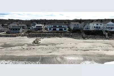 205 Taylor Avenue #A, Plymouth, MA 02360 - Photo 10