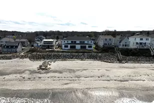 205 Taylor Ave, Plymouth, MA 02360 - Photo 10