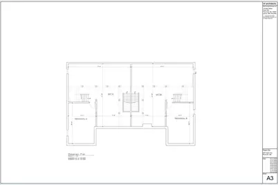 205 Taylor Avenue #A, Plymouth, MA 02360 - Photo 16