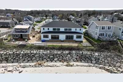 205 Taylor Avenue #A, Plymouth, MA 02360 - Photo 1