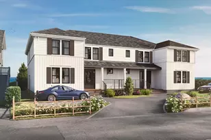 205 Taylor Ave, Plymouth, MA 02360 - Photo 2