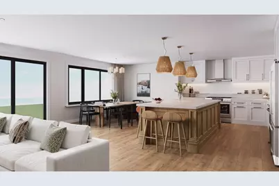 205 Taylor Avenue #A, Plymouth, MA 02360 - Photo 6