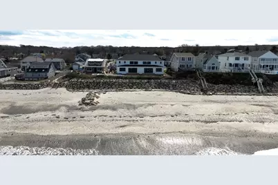 205 Taylor Avenue #A, Plymouth, MA 02360 - Photo 10