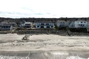 205 Taylor Ave, Plymouth, MA 02360 - Photo 10