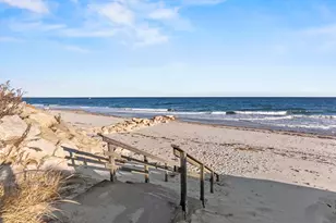 205 Taylor Ave, Plymouth, MA 02360 - Photo 12