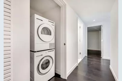 150 Seaport Blvd #17A, Boston, MA 02210 - Photo 10