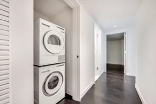 150 Seaport Blvd, Boston, MA 02210 - Photo 10