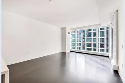 150 Seaport Blvd #17A, Boston, MA 02210 - Photo 4