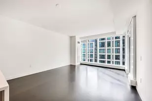 150 Seaport Blvd, Boston, MA 02210 - Photo 4