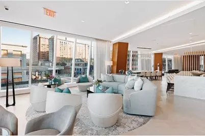 150 Seaport Blvd #17A, Boston, MA 02210 - Photo 16