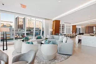 150 Seaport Blvd, Boston, MA 02210 - Photo 16
