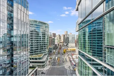 150 Seaport Blvd #17A, Boston, MA 02210 - Photo 12