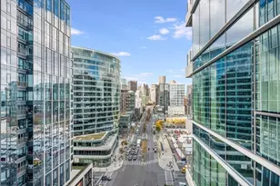150 Seaport Blvd, Boston, MA 02210 - Photo 12