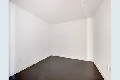 150 Seaport Blvd #17A, Boston, MA 02210 - Photo 8