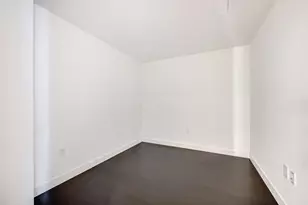 150 Seaport Blvd, Boston, MA 02210 - Photo 8
