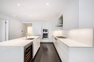 150 Seaport Blvd, Boston, MA 02210 - Photo 2