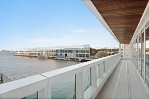 150 Seaport Blvd, Boston, MA 02210 - Photo 22