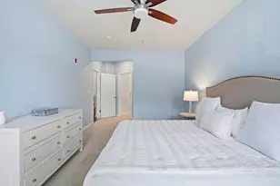 422 John Mahar Hwy, Braintree, MA 02184 - Photo 14