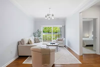 422 John Mahar Hwy #103, Braintree, MA 02184 - Photo 8